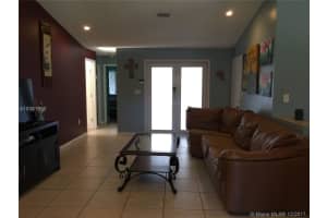 21433 SW 89th Pl, Cutler Bay, FL 33189, Sold 06/19/18