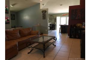 21433 SW 89th Pl, Cutler Bay, FL 33189, Sold 06/19/18