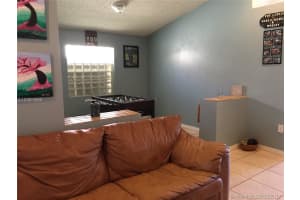 21433 SW 89th Pl, Cutler Bay, FL 33189, Sold 06/19/18