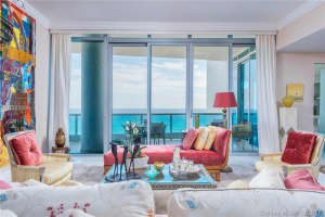 5959 Collins Ave, Miami, FL 33140, Sold 05/31/18