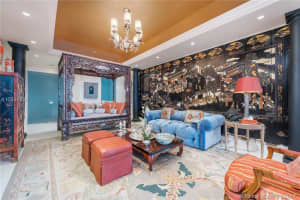 5959 Collins Ave, Miami, FL 33140, Sold 05/31/18