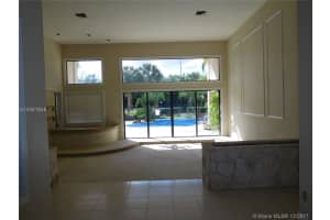17920 Fieldbrook Cir E, Boca Raton, FL 33496, Sold 01/25/18