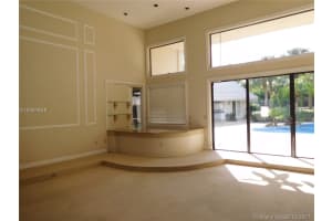 17920 Fieldbrook Cir E, Boca Raton, FL 33496, Sold 01/25/18