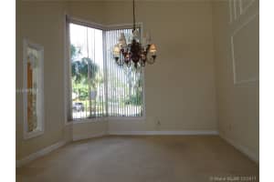 17920 Fieldbrook Cir E, Boca Raton, FL 33496, Sold 01/25/18