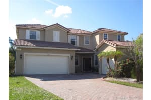 1378 Pebble Ridge Ln, West Palm Beach, FL 33411, Sold 01/31/18