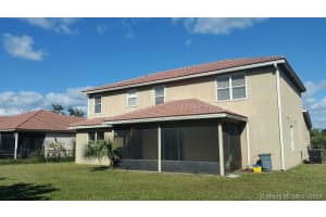 1378 Pebble Ridge Ln, West Palm Beach, FL 33411, Sold 01/31/18