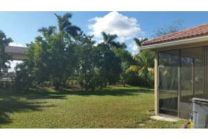 1378 Pebble Ridge Ln, West Palm Beach, FL 33411, Sold 01/31/18