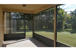 1378 Pebble Ridge Ln, West Palm Beach, FL 33411, Sold 01/31/18