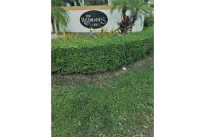 7430 SW 153rd Pl, Miami, FL 33193, Sold 12/18/17