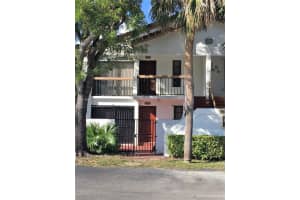 7430 SW 153rd Pl, Miami, FL 33193, Sold 12/18/17