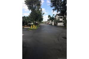 7430 SW 153rd Pl, Miami, FL 33193, Sold 12/18/17