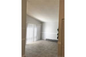 7430 SW 153rd Pl, Miami, FL 33193, Sold 12/18/17