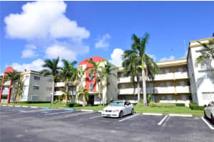 7725 SW 88th St a220, Miami, FL 33176, Sold 01/31/18