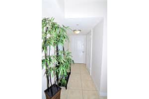 7725 SW 88th St a220, Miami, FL 33176, Sold 01/31/18