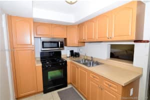 7725 SW 88th St a220, Miami, FL 33176, Sold 01/31/18