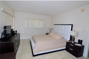 7725 SW 88th St a220, Miami, FL 33176, Sold 01/31/18