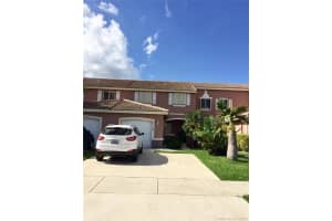 7118 SW 164th Ct, Miami, FL 33193, Sold 01/23/18