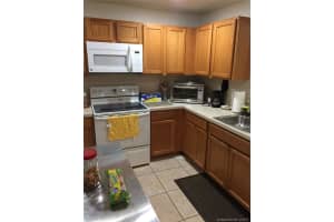 7118 SW 164th Ct, Miami, FL 33193, Sold 01/23/18