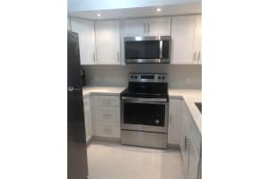 1000 Michigan Ave, Miami Beach, FL 33139, Sold 12/27/19
