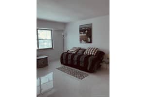 1000 Michigan Ave, Miami Beach, FL 33139, Sold 12/27/19