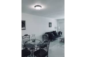 1000 Michigan Ave, Miami Beach, FL 33139, Sold 12/27/19