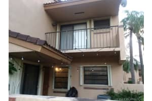 13424 SW 62nd St #101p, Miami, FL 33183, Sold 05/31/18