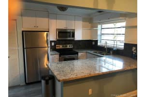 13424 SW 62nd St #101p, Miami, FL 33183, Sold 05/31/18