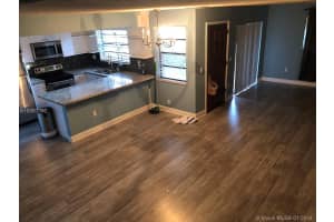 13424 SW 62nd St #101p, Miami, FL 33183, Sold 05/31/18