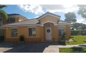 7295 NW 173rd Dr, Hialeah, FL 33015, Sold 01/18/18