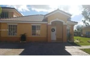 7295 NW 173rd Dr, Hialeah, FL 33015, Sold 01/18/18