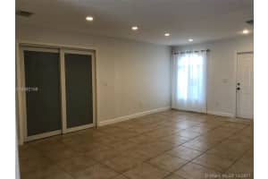 7295 NW 173rd Dr, Hialeah, FL 33015, Sold 01/18/18
