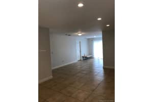 7295 NW 173rd Dr, Hialeah, FL 33015, Sold 01/18/18