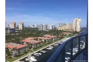 3029 NE 188th St, Aventura, FL 33180, Sold 04/13/18