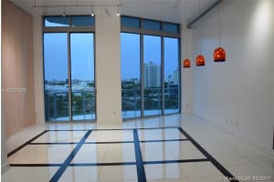 3029 NE 188th St, Aventura, FL 33180, Sold 04/13/18