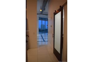 3029 NE 188th St, Aventura, FL 33180, Sold 04/13/18