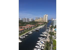 3029 NE 188th St, Aventura, FL 33180, Sold 04/13/18