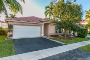 55 Gables Blvd, Weston, FL 33326, Sold 02/26/18