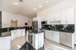 55 Gables Blvd, Weston, FL 33326, Sold 02/26/18