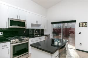 55 Gables Blvd, Weston, FL 33326, Sold 02/26/18