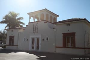 6709 N Kendall Dr APT 223, Pinecrest, FL 33156, Sold 03/21/18