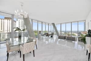 2675 S Bayshore Dr, Miami, FL 33133, Sold 06/21/18