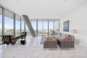 2675 S Bayshore Dr, Miami, FL 33133, Sold 06/21/18