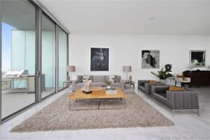 2675 S Bayshore Dr, Miami, FL 33133, Sold 06/21/18