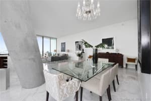 2675 S Bayshore Dr, Miami, FL 33133, Sold 06/21/18
