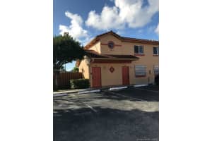 17312 NW 74th Ave, Hialeah, FL 33015, Sold 02/28/18