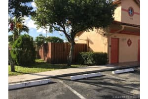 17312 NW 74th Ave, Hialeah, FL 33015, Sold 02/28/18