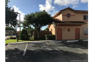 17312 NW 74th Ave, Hialeah, FL 33015, Sold 02/28/18