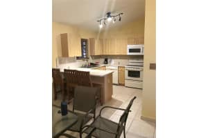 17312 NW 74th Ave, Hialeah, FL 33015, Sold 02/28/18