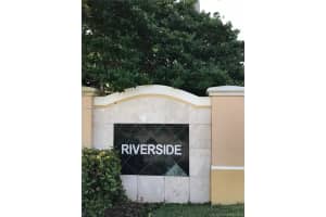 8808 Riverside Ave, Tamarac, FL 33321, Sold 03/30/18