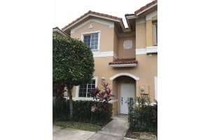 8808 Riverside Ave, Tamarac, FL 33321, Sold 03/30/18